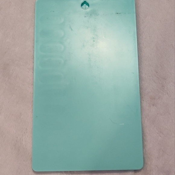 NEW! 2- Chore List Charts - Picture 6 of 9